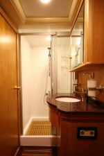 SCHATZ - Bathrooms (1).JPG